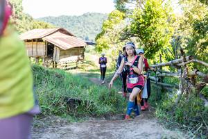 BIB: 
                            <button type="button" onclick="openModal(19271980)" class="btn btn-primary btn-sm float-right btn-popup" data-toggle="modal" data-target=".modal-high-quality">
                        <i class="fas fa-shopping-cart"></i> Add to Cart
                    </button>
                                            <button type="button" onclick="isThisMe(19271980, true)" class="btn btn-success btn-sm float-right btn-popup btn-isme hidden" data-toggle="tooltip" data-placement="bottom" title="นี่คือรูปของคุณใช่ไหม คลิกที่นี่เพื่อเอาเข้าอัลบั้ม">
                        <i class="fas fa-plus"></i> Add to album
                    </button>
                    <button type="button" onclick="isThisMe(19271980, false)" class="btn btn-warning btn-sm float-right btn-popup btn-isnotme hidden">
                        <i class="fas fa-ban"></i> Remove from album
                    </button>